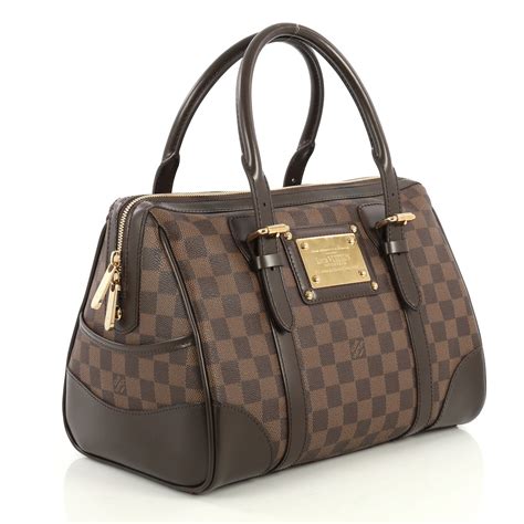 berkeley bag louis vuitton|louis vuitton berkeley damier.